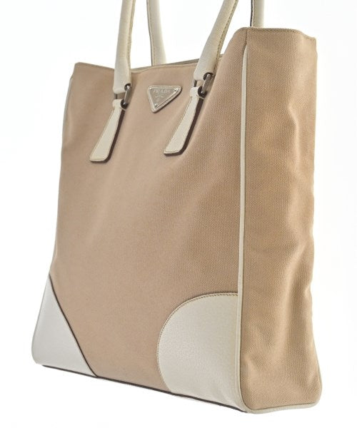 PRADA 托特包