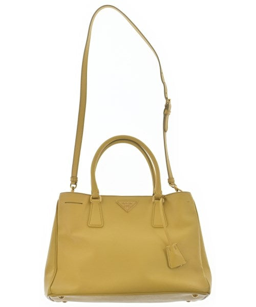 PRADA 手提包