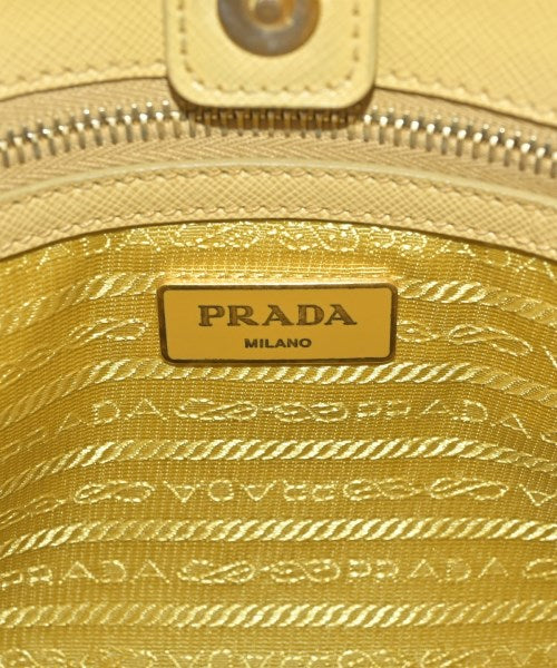 PRADA 手提包