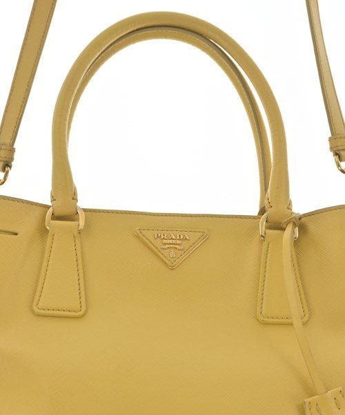 PRADA 手提包