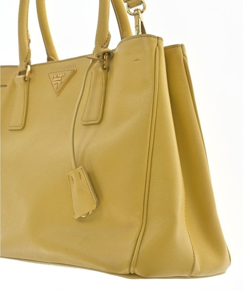 PRADA 手提包