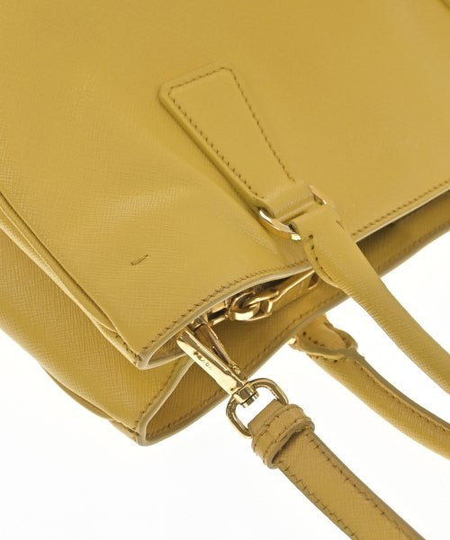 PRADA 手提包