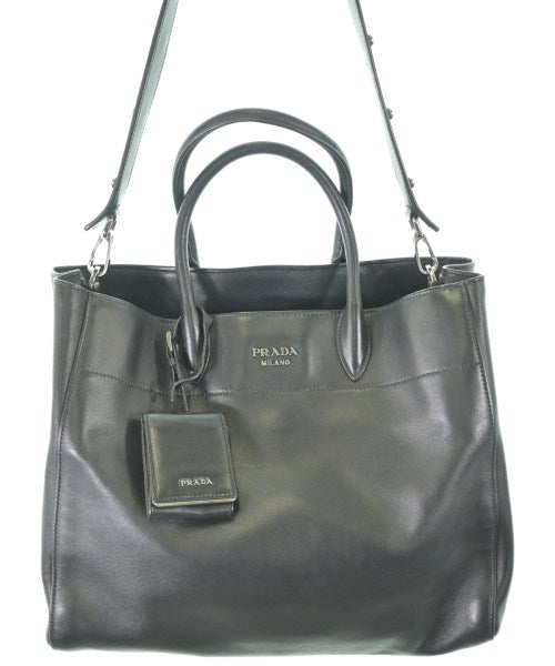 PRADA 托特包