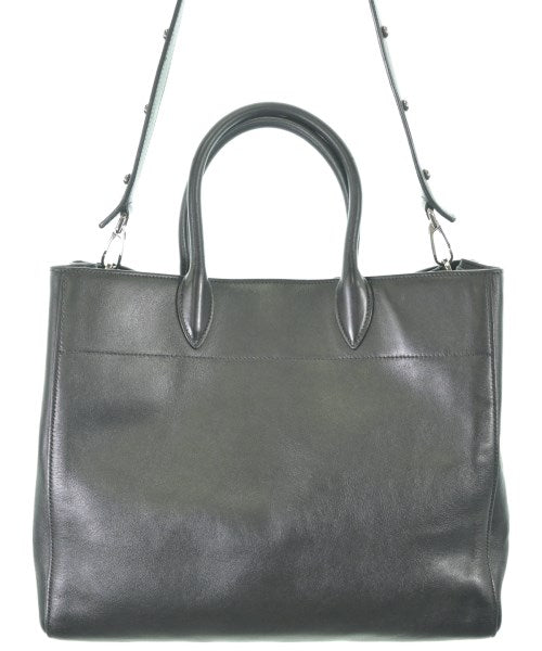 PRADA 托特包