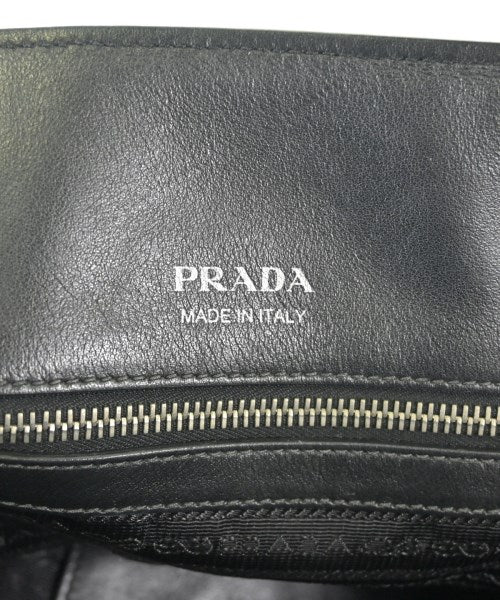 PRADA 托特包