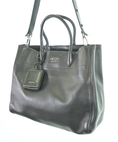 PRADA 托特包