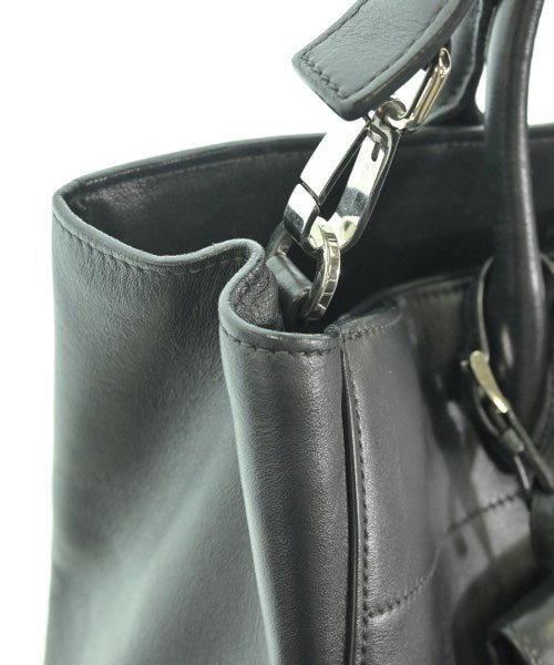 PRADA 托特包