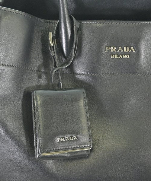 PRADA 托特包