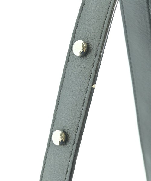PRADA 托特包