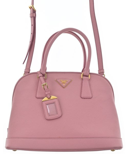 PRADA 手提包