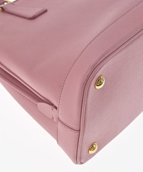 PRADA 手提包