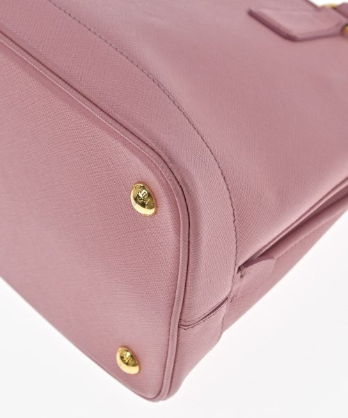 PRADA 手提包
