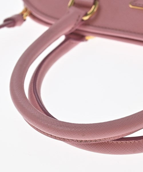 PRADA 手提包