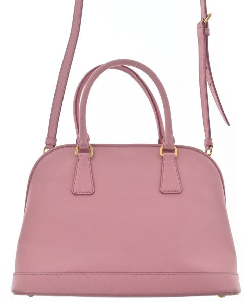 PRADA 手提包