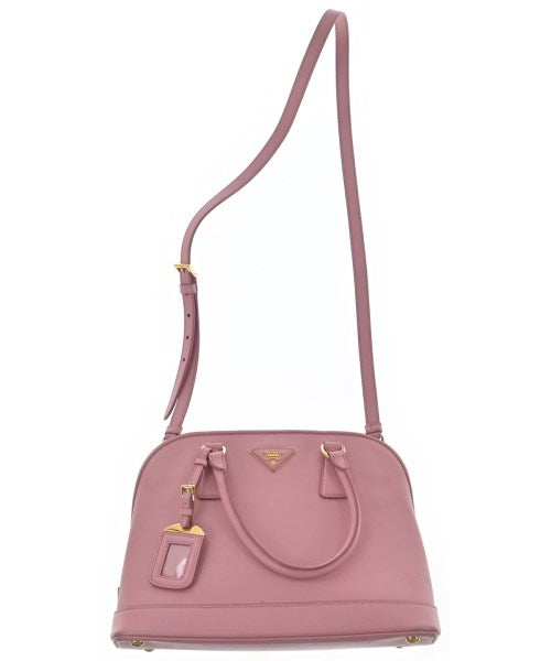 PRADA 手提包