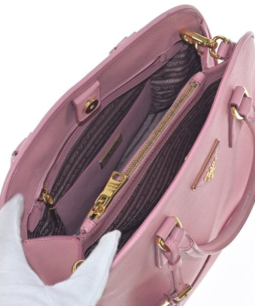 PRADA 手提包