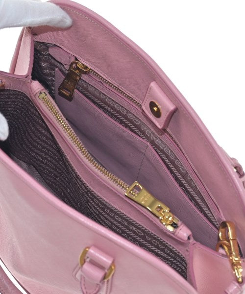 PRADA 手提包