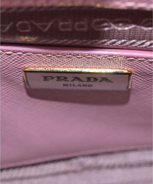 PRADA 手提包