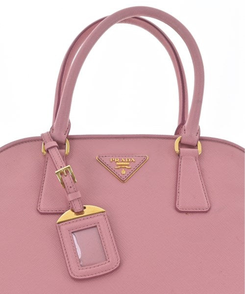 PRADA 手提包