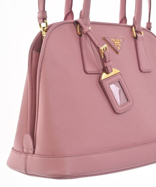 PRADA 手提包