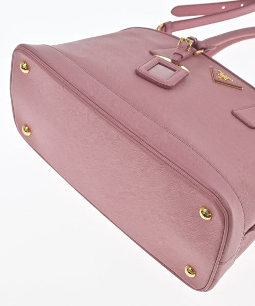 PRADA 手提包