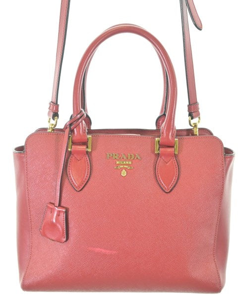 PRADA 手提包
