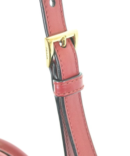 PRADA 手提包