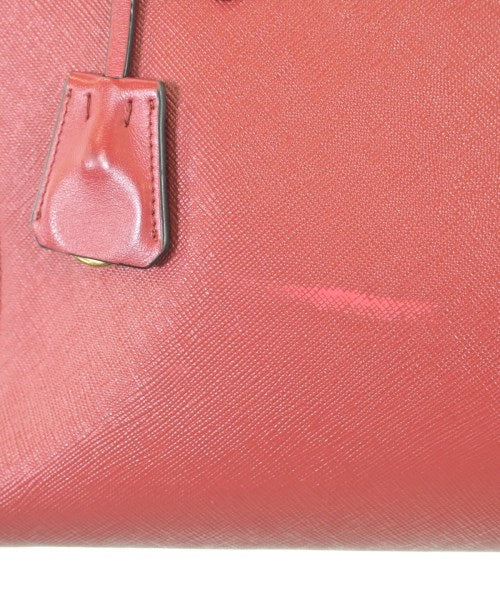PRADA 手提包