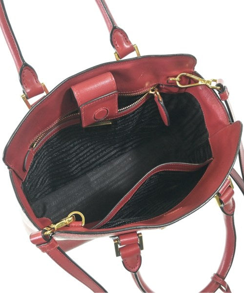 PRADA 手提包