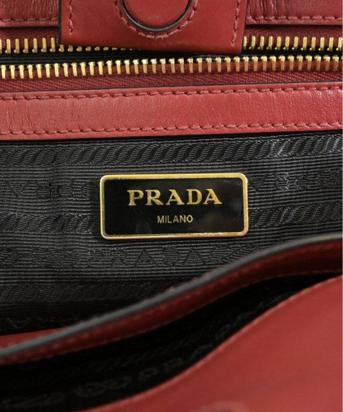 PRADA 手提包