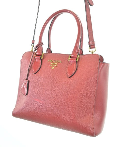 PRADA 手提包