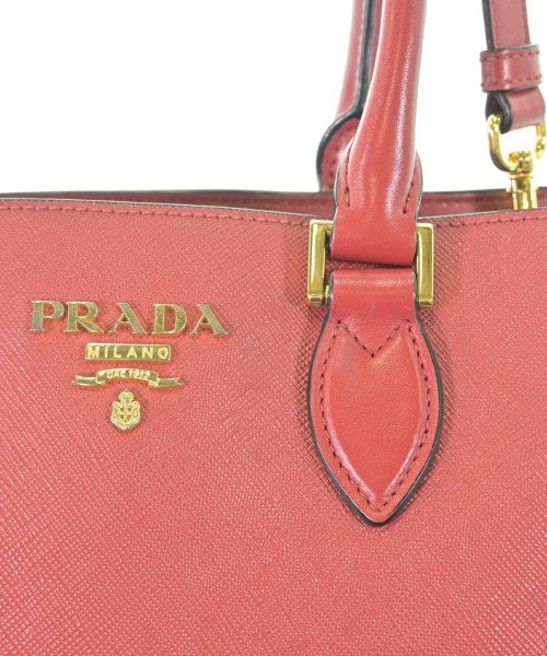 PRADA 手提包