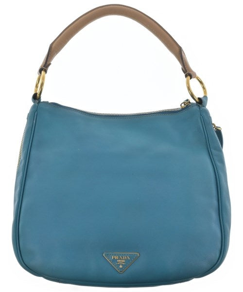 PRADA 手提包