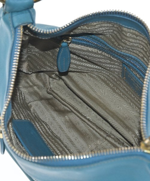 PRADA 手提包