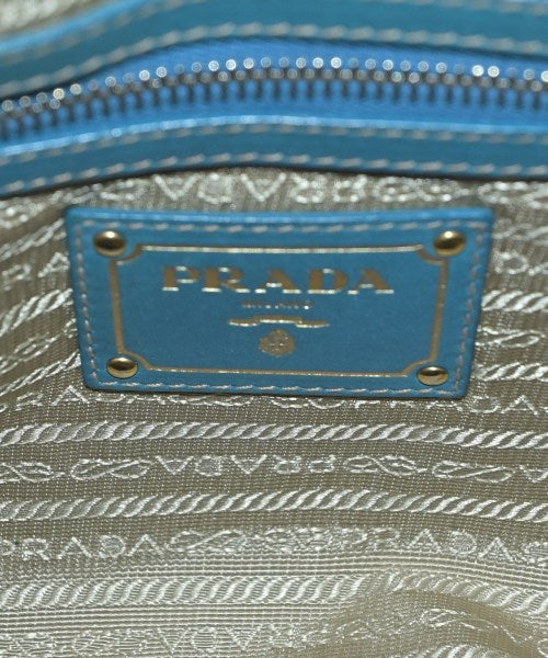 PRADA 手提包