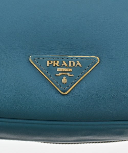 PRADA 手提包