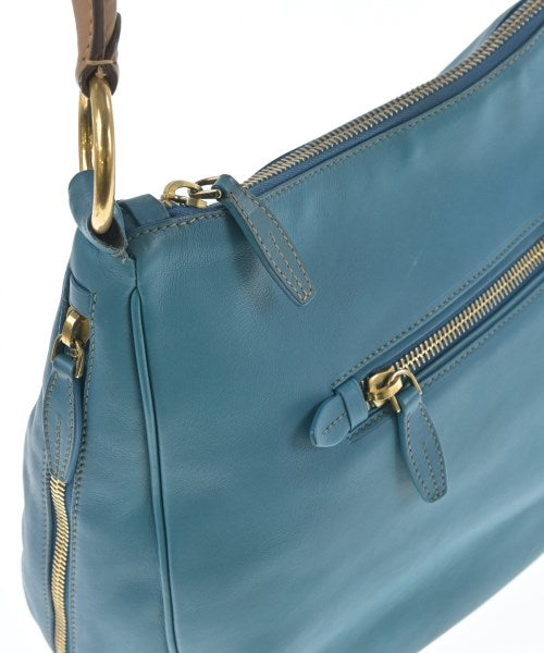 PRADA 手提包