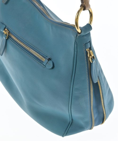 PRADA 手提包