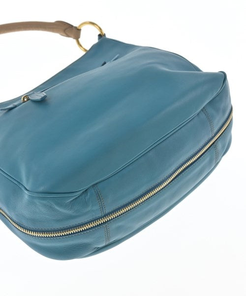 PRADA 手提包