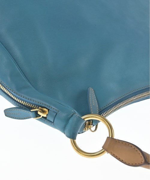 PRADA 手提包