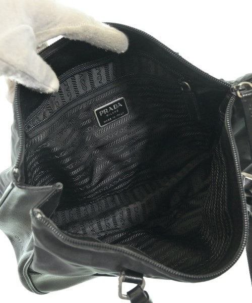 PRADA 手提包