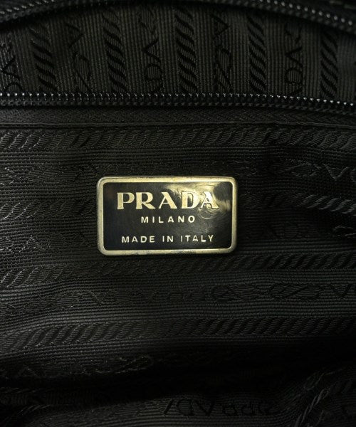 PRADA 手提包