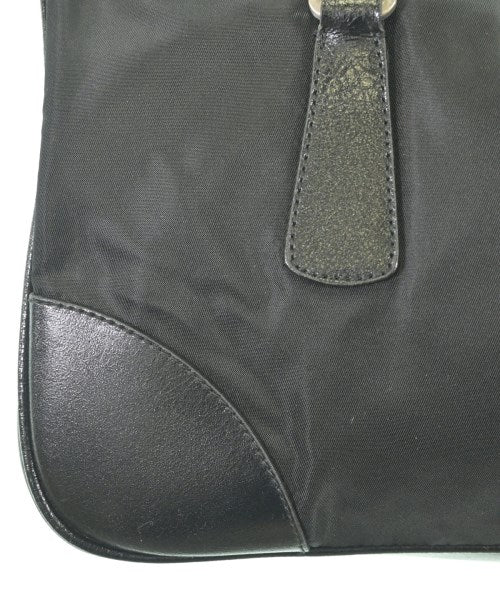 PRADA 手提包