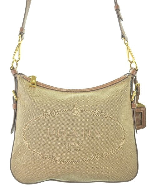 PRADA 肩背包