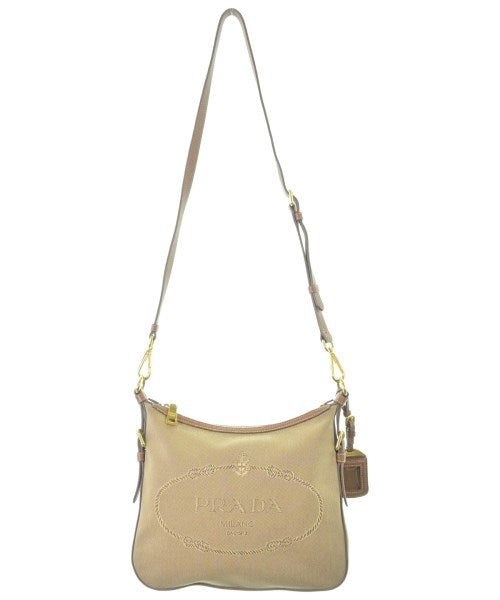 PRADA 肩背包