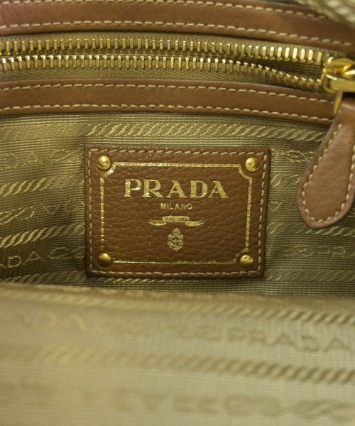 PRADA 肩背包