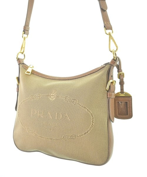PRADA 肩背包