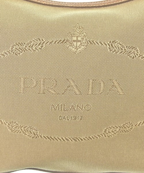 PRADA 肩背包