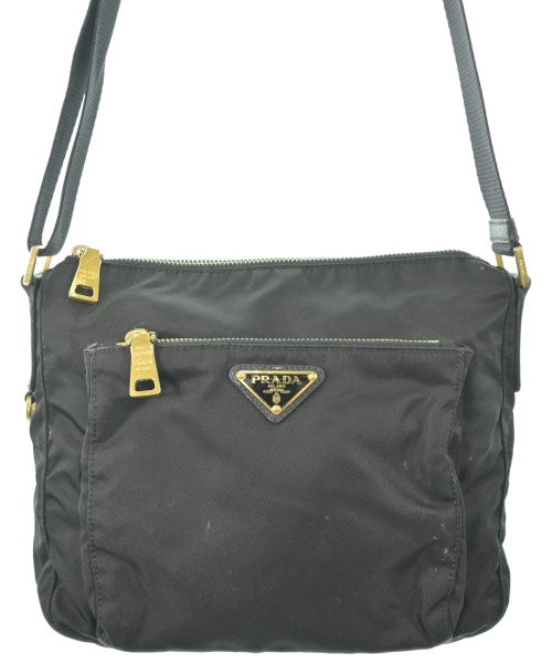 PRADA 肩背包