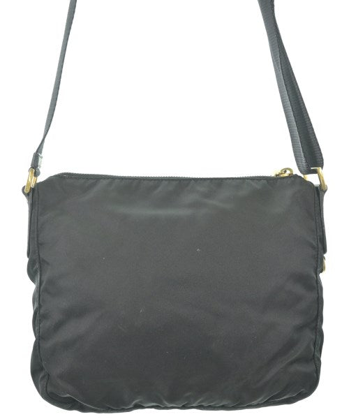 PRADA 肩背包